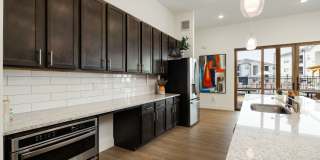 Norte8833 - Affordable Housing Gallery 33