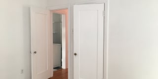 1059 Figueroa Terrace Gallery 15