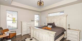 5257 School House Drive Gallery 19