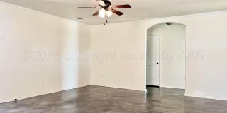 4521 PINE Street Gallery 2