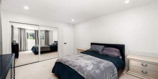 4781 Galendo Street Gallery 46