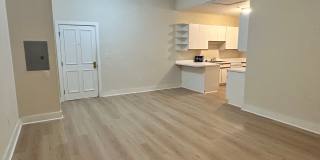 289-291 King Gallery 7