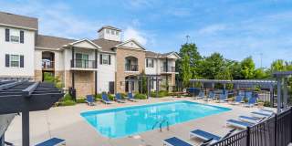 The Reserve at Walnut Creek Gallery 41