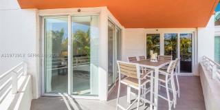 226 Ocean Dr Gallery 11