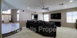 13412 West Annika Drive Gallery 13