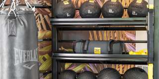 Integra Village at Tymber Creek Gallery 15