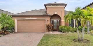 4198 Alligator Flag Circle Gallery 1