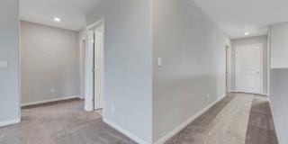 Gated community Located within the Valley Vista Master Plan. 4 Bed 3 Bath features and Open and inviting floor plan. Gallery 25