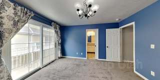 379 E 600 S Gallery 15
