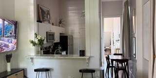 514 WASHINGTON Avenue Gallery 6
