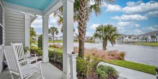 3515 HEADLAND WAY Gallery 4