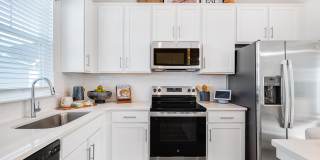 Yardly Eden Gallery 1