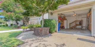 4711 Kempsville Greens Parkway Gallery 23