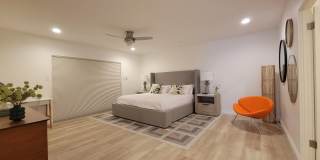 901 W Via Livorno Gallery 23