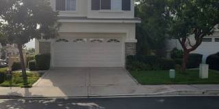 BEAUTIFUL 3 BR/2.5 BATH  PLUS LARGE LOFT DETACHED HOME IN GATED COMMUNITY Gallery 1