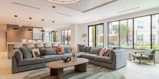 BRYKS Upper Westside Gallery 38