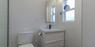 5723 E 19th St Gallery 21