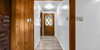 3336 Dunsmere Road Gallery 5
