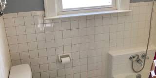 Beautiful 2 Bedroom/2 Bath South End Home Close to U of L Gallery 9
