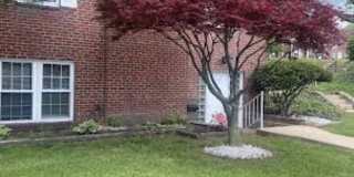 200 Maplewood Drive Gallery 1