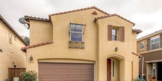 4212 Avenue Arroyo Gallery 1