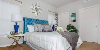 1779 FM1101 Gallery 1