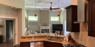 11 Highpoint Dr Gallery 21