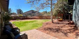 Furnished, 1-Year Long-Term Rental Gallery 29