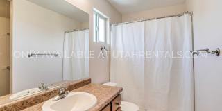 1143 W 150 N Gallery 15