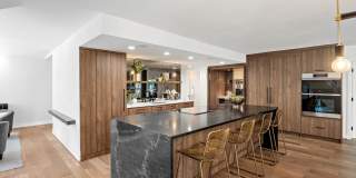 200 E Delaware Place Gallery 4