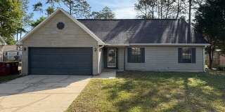 1123 Northview Drive Gallery 1