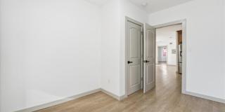 260 S 10Th St Gallery 24