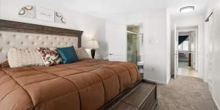 714 MOORING Road unit: C105 Gallery 20