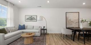 Abode Greenway Gallery 29