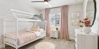 BB Living Colliers Hill Gallery 21