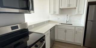 10 N Sheridan Rd. Gallery 1