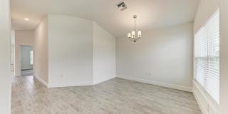 2680 AVERLAND Loop Gallery 24