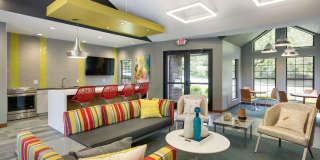 Eden Commons Gallery 17