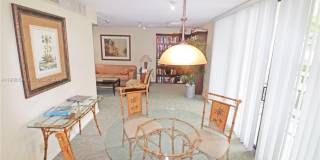 1301 River Reach Dr Gallery 27