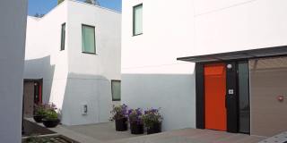 810 Ashland Gallery 10