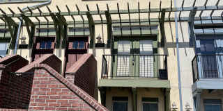 857 Pantani Court Gallery 1