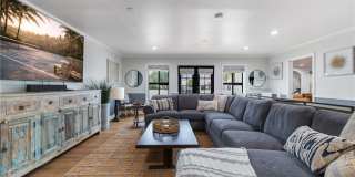 78865 Starlight Gallery 43