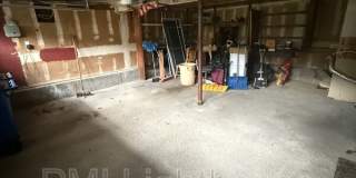 2077 Feuereisen Ave Gallery 19