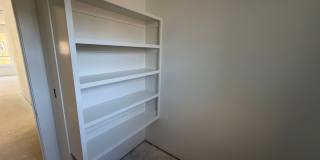 904 Sang Gallery 11