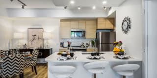 Avalon Miramar Park Place Gallery 12