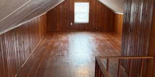 3bd 2ba Gallery 14