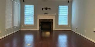 330 Preservation Reach Gallery 7