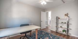 6343 Gossamer Street Gallery 14