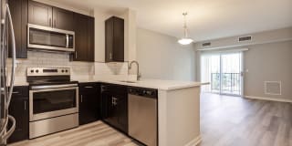 AMLI at Seven Bridges Gallery 1