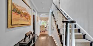 6907 BRADLEY Boulevard Gallery 63